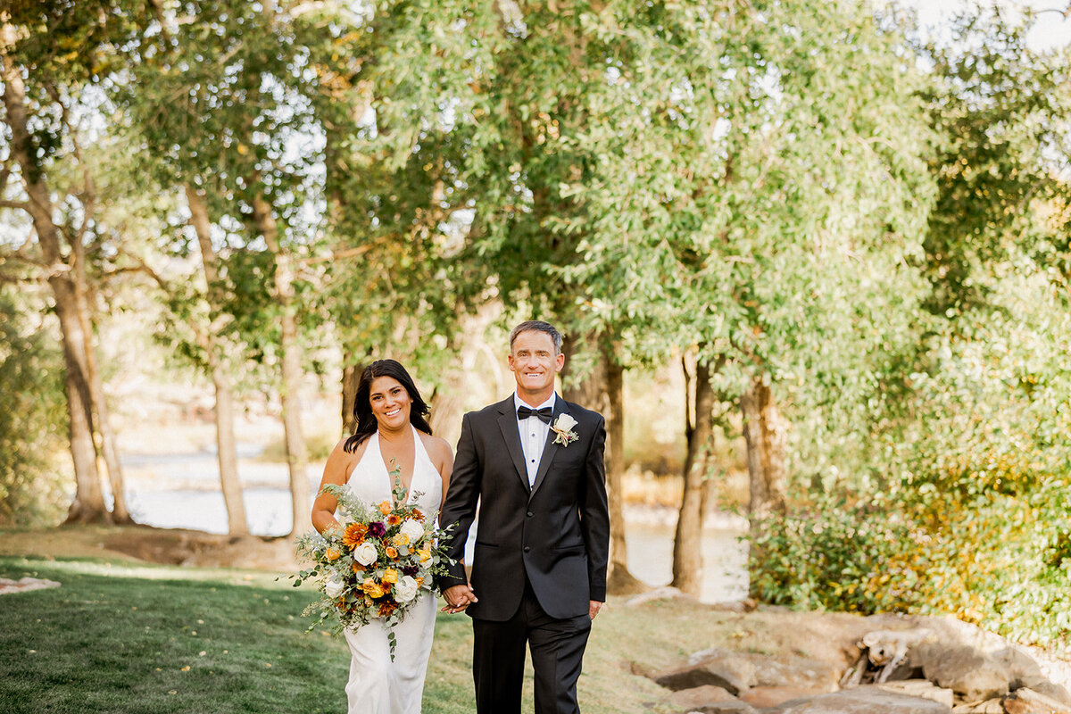 Shel-Francis-Creative-Colorado-Wedding-Photography-37