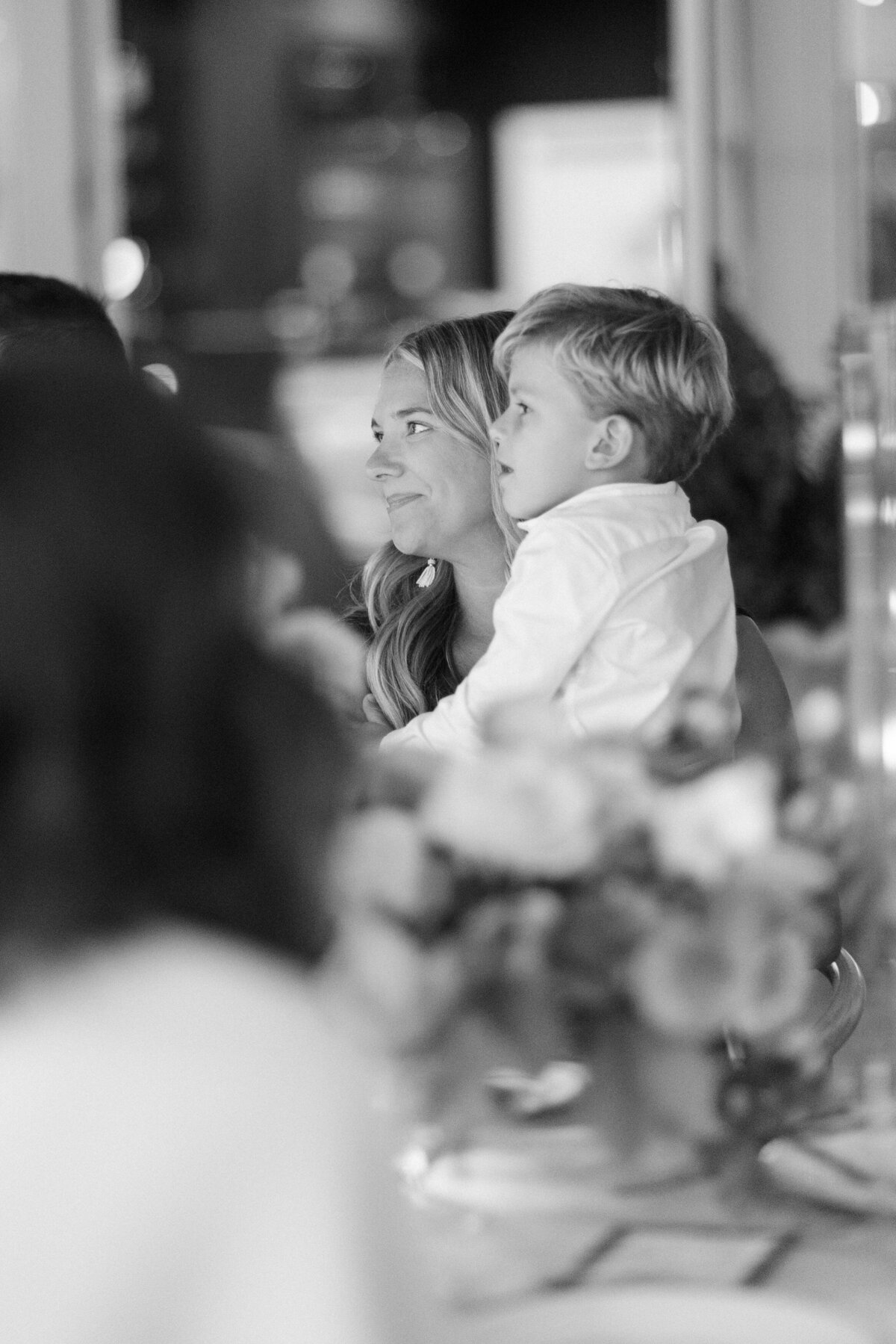 old-warson-wedding-017