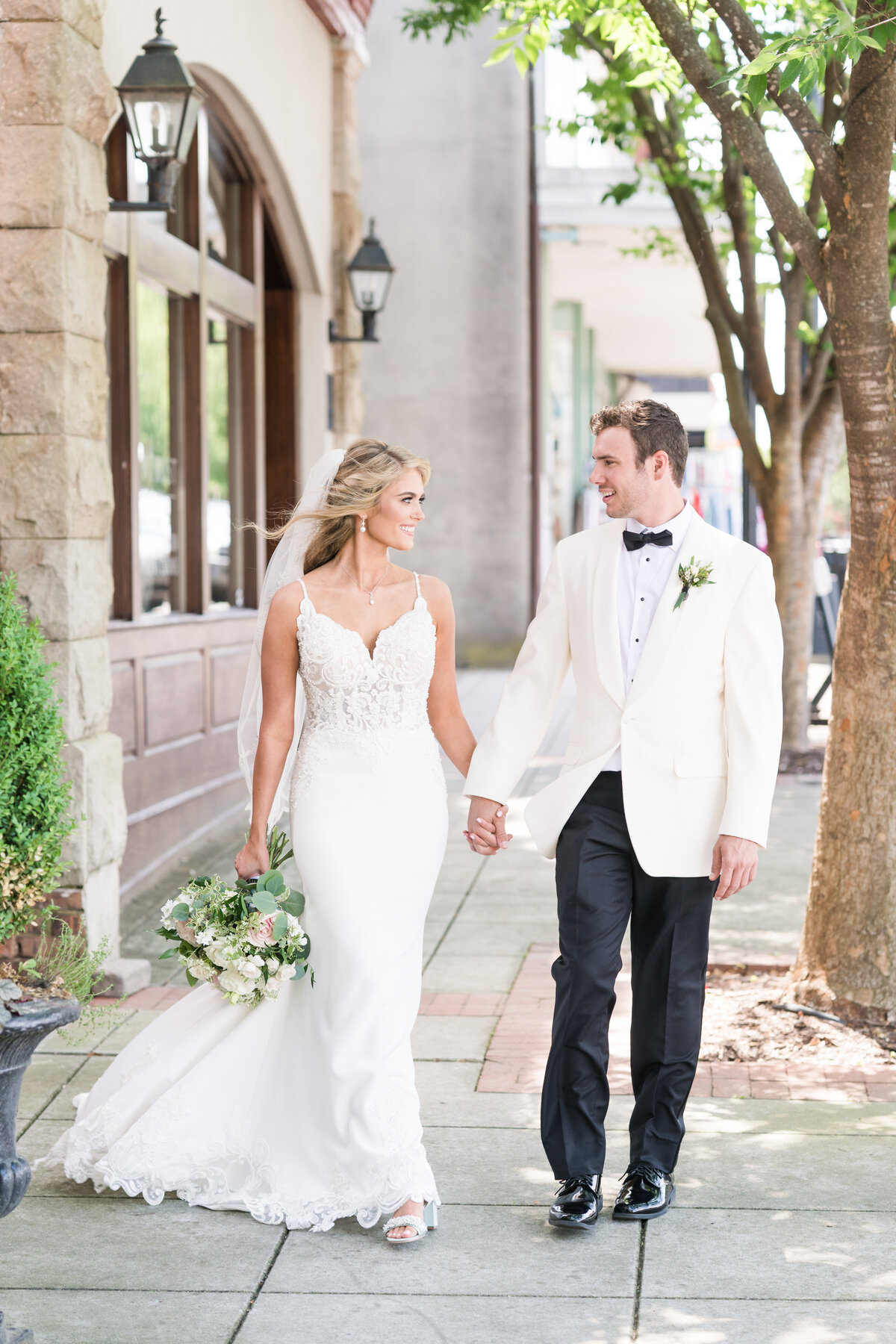anderson-sc-wedding-venue-bleckley-inn-photography-194