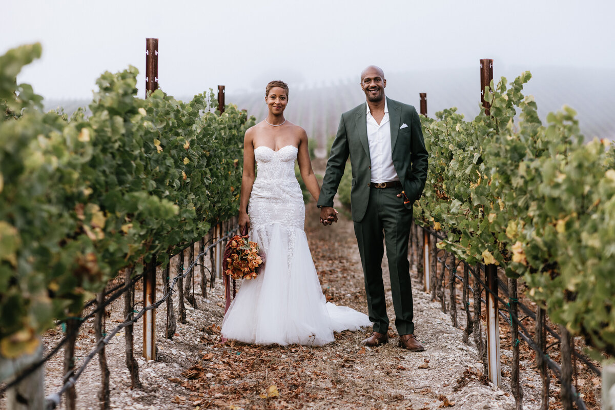 THEDELAURAS_ALBATROSSRIDGEWINERY_COASTSIDECOUTURE_WEDDING_CHLOERICHARD_1442 copy