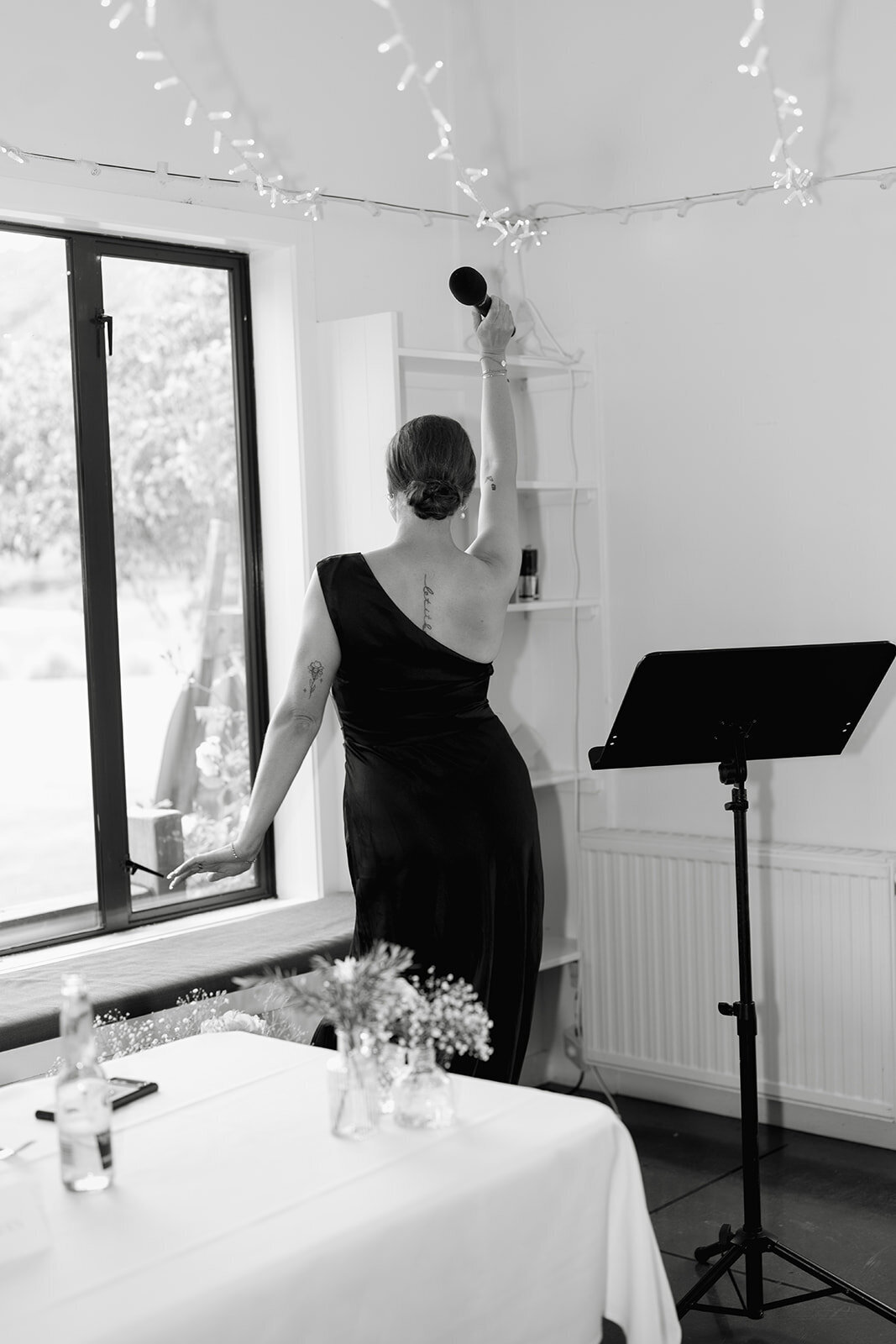 Melissa Clark Photography - Queenstown Wedding Photographer - Brenna & Taylor - Lookoutlodge Wedding-726