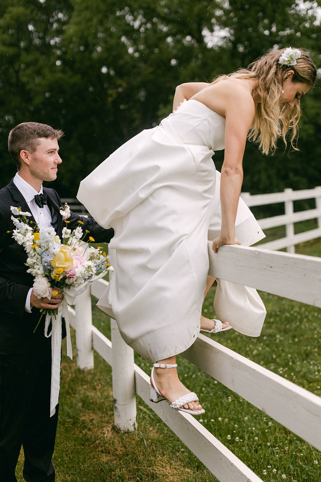 WEDDING_PHOTOGRAPHER_Tiffany_Kokal_Photography-114