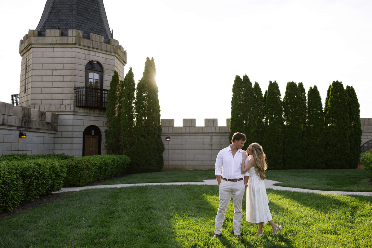 Sophia & Aaron-172