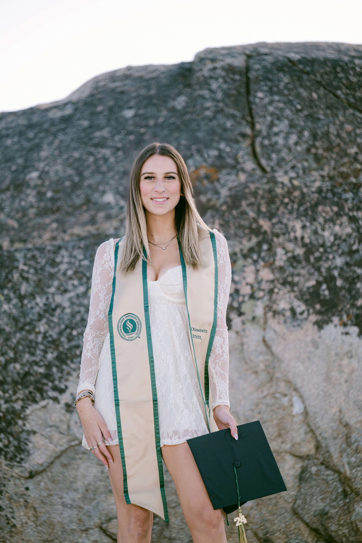 annie x seniors_130
