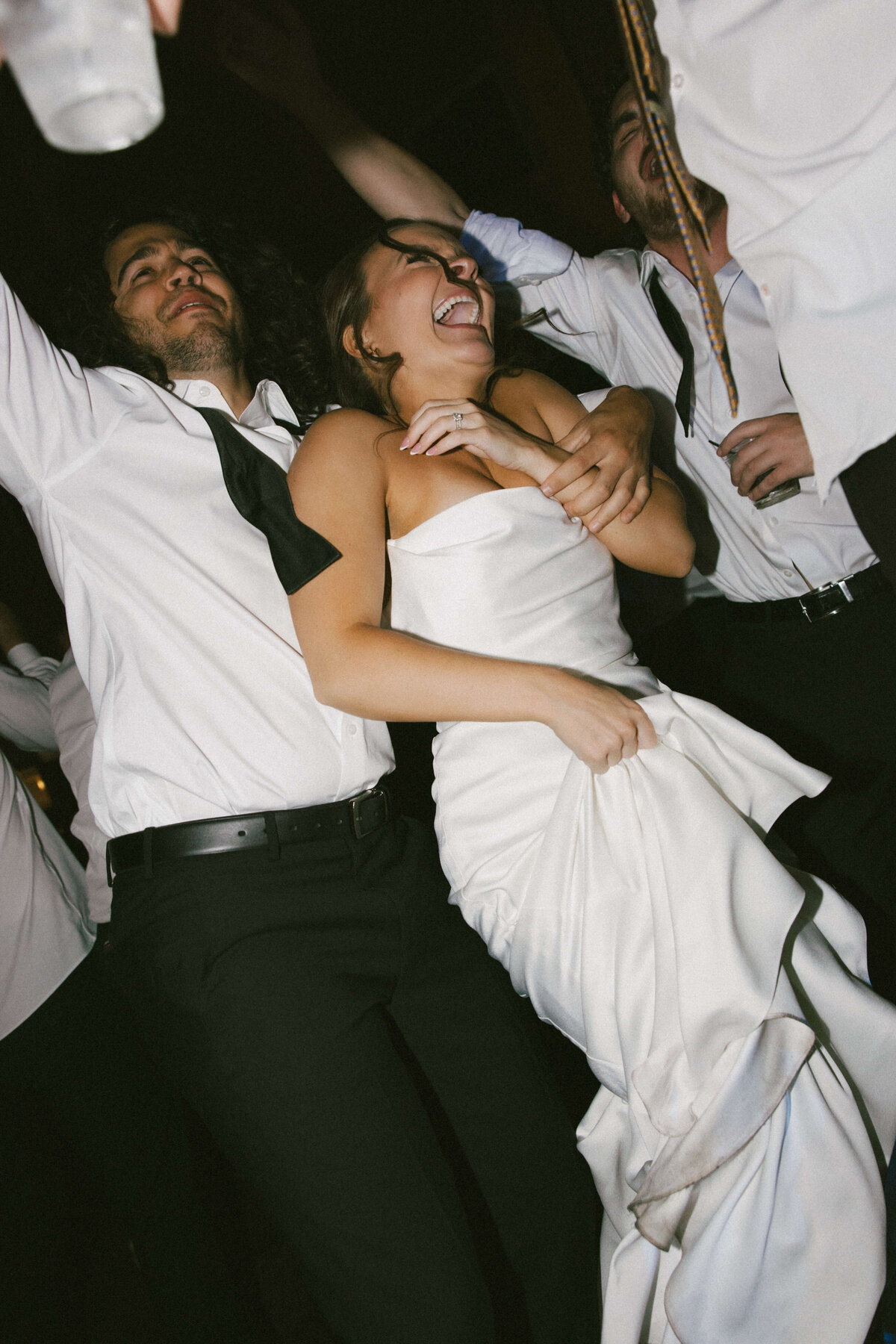 timeless_wedding_photography_cincinnati223