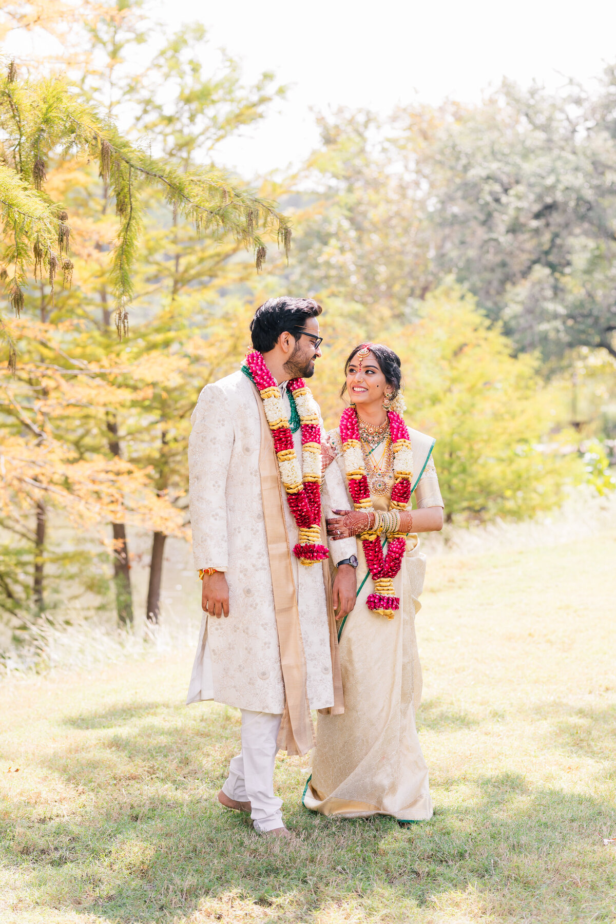 Austin-Indian-Wedding-Photographer-0056