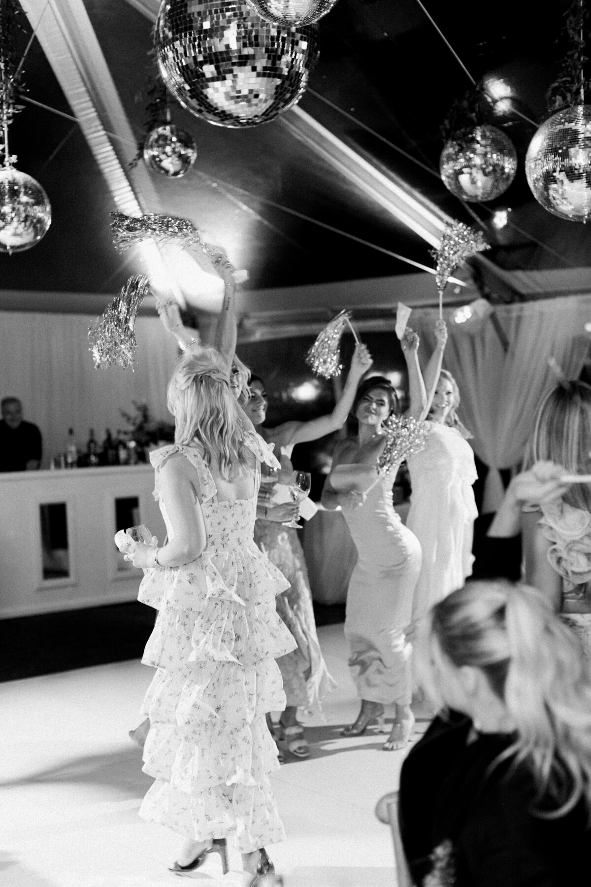 Danielle-Defayette-Photography-Princess-Anne-Country-Club-Wedding-VA-Beach-1375