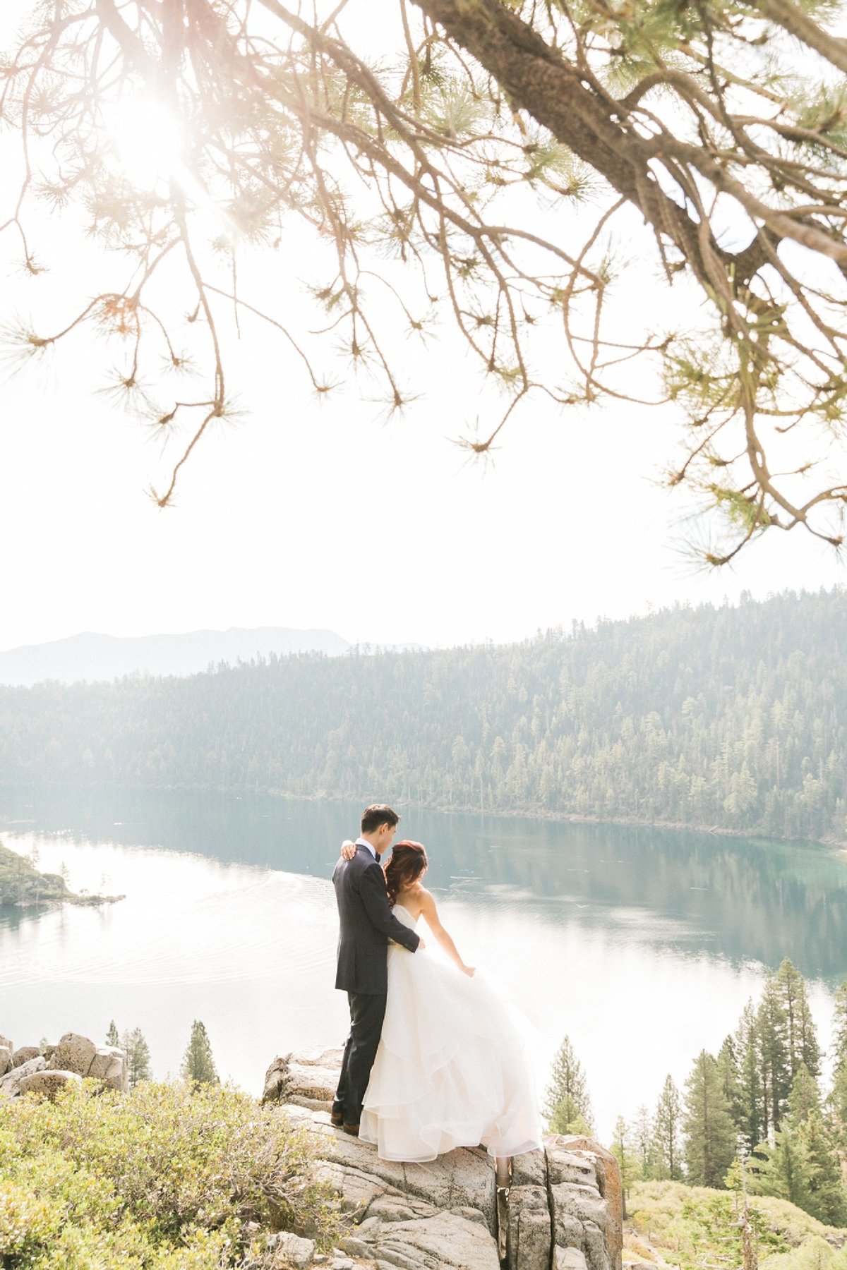 lake_tahoe_wedding_jasmine_lee_photography_0026