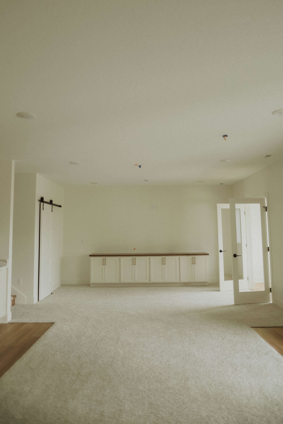65-Finished-Basement-Waukee-Central-Iowa-Custom-Home-JRL-Builders-3F1A4910