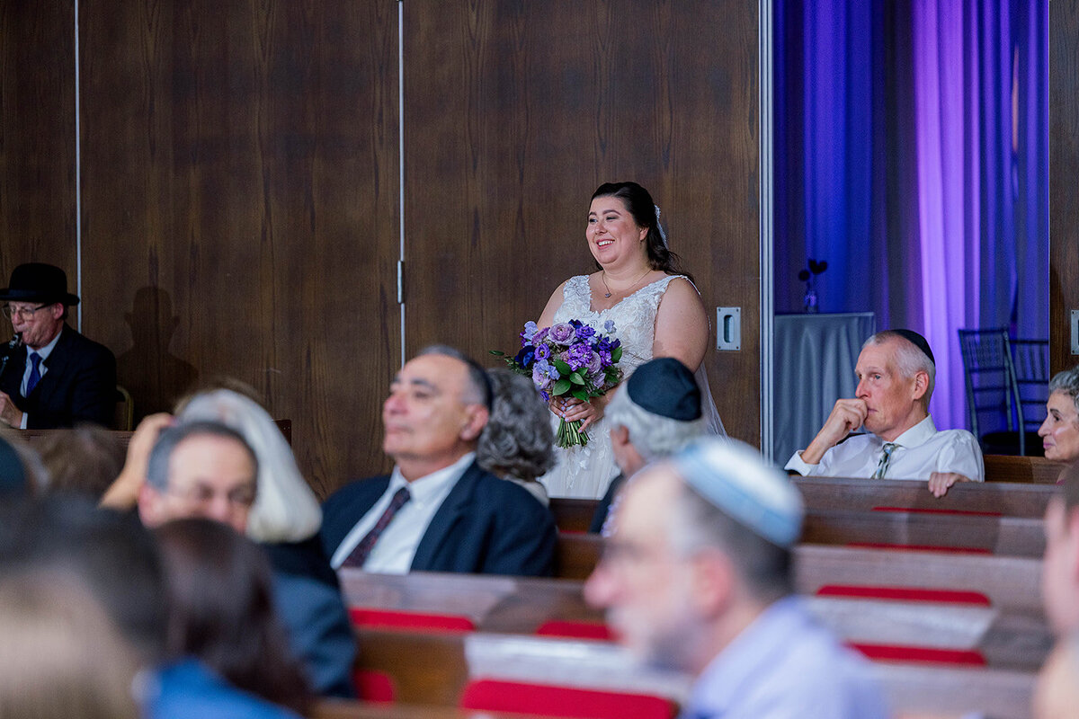 Eliana-Melmed-Photography-Chicago-LosAngeles-Jewish-WeddingPhotography-ElianaSklar-Chuppah-00071