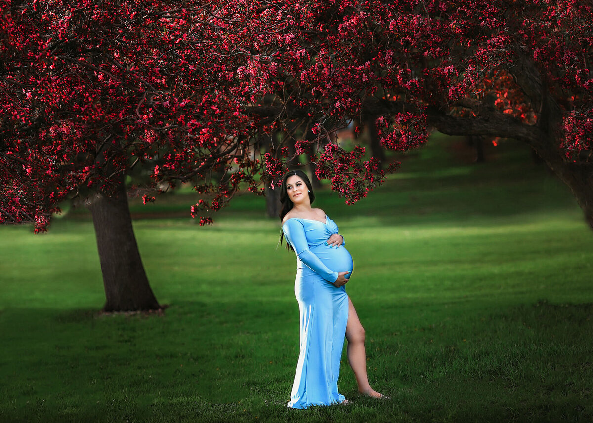 Denver-Maternity-Photographer