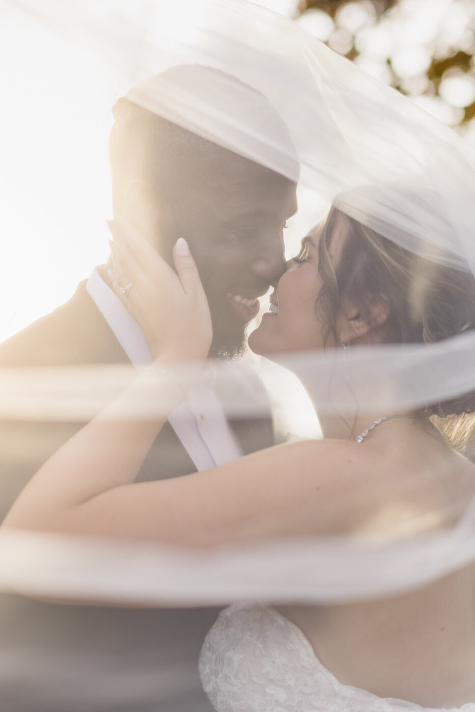 Ballroom-at-Ellis-Preserve-Wedding-CE-0754