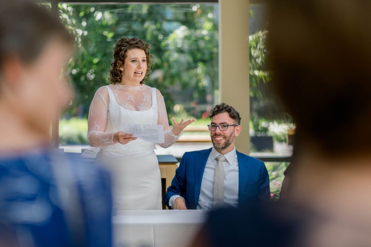 Eliana-Melmed-Photography-Chicago-LosAngeles-Jewish-WeddingPhotography-ShulaNoah-SneakPeek-00052