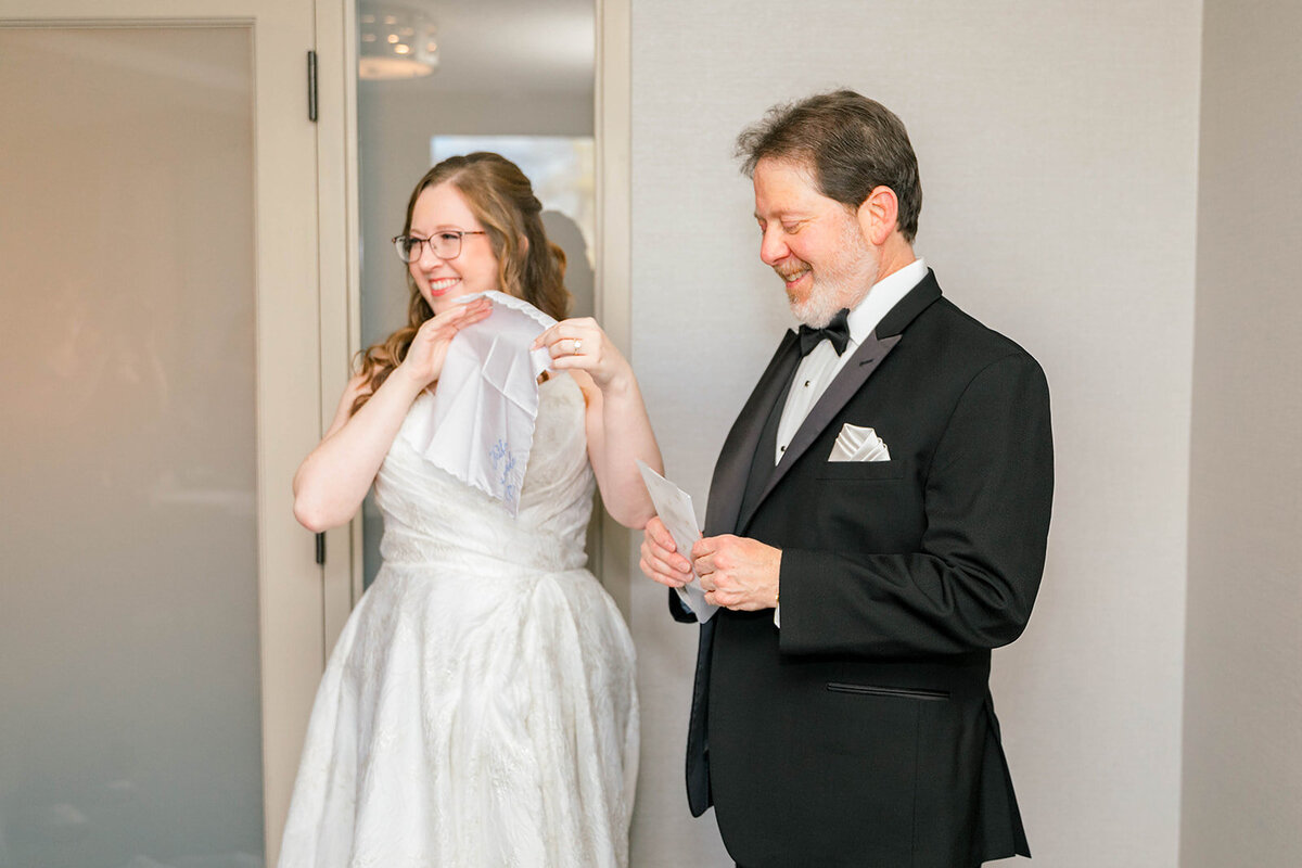 Eliana-Melmed-Photography-Chicago-LosAngeles-Jewish-WeddingPhotography-MargieReady-00109