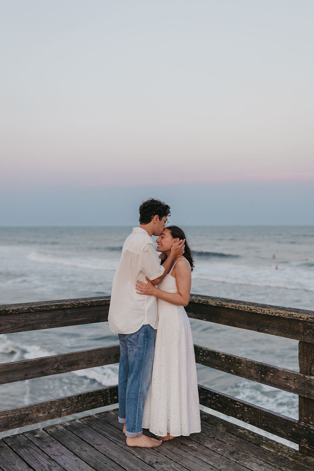 sjb-sarah-jane-bradley-photos-east-coast-new-jersey-philly-photographer-editorial-wedding-photographer-photo-gallery-119