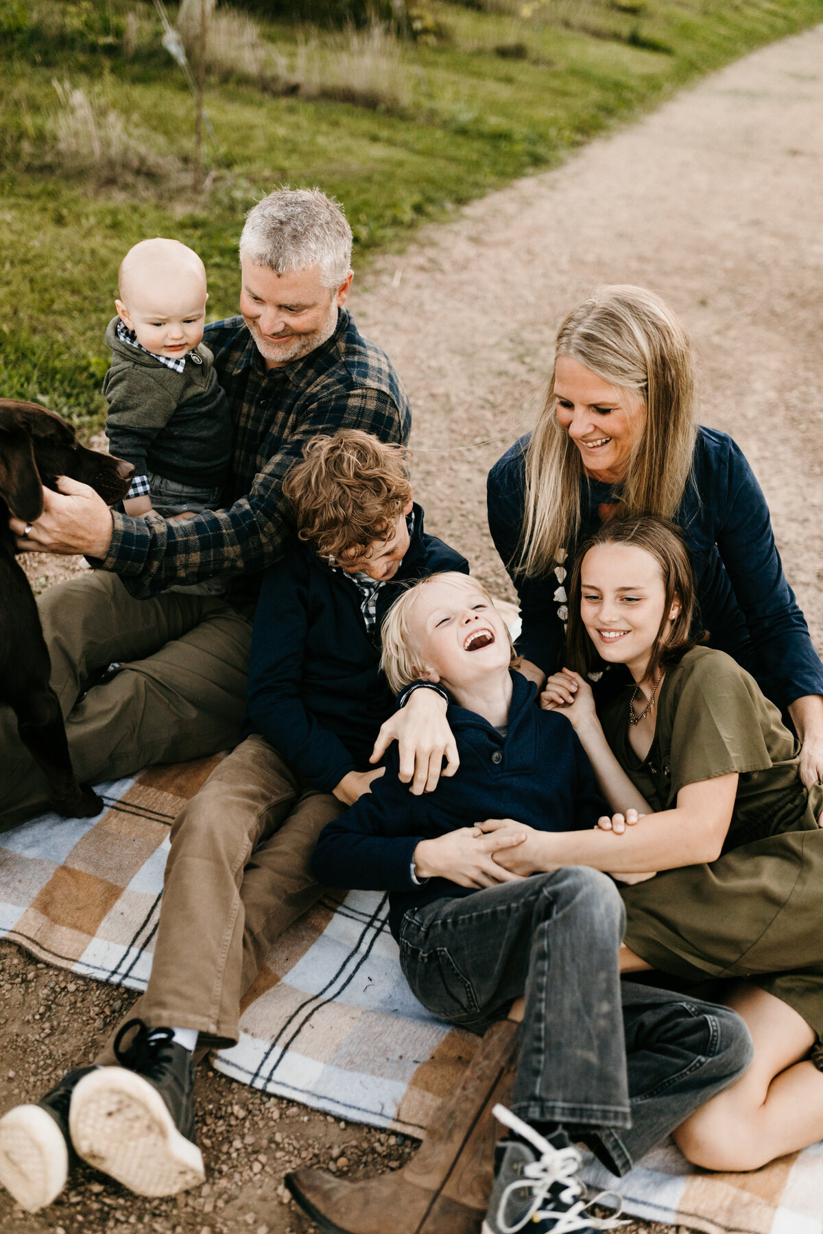 Kennedy-Family-Kelsey-Heeter-Photography-Preview-226 (1)