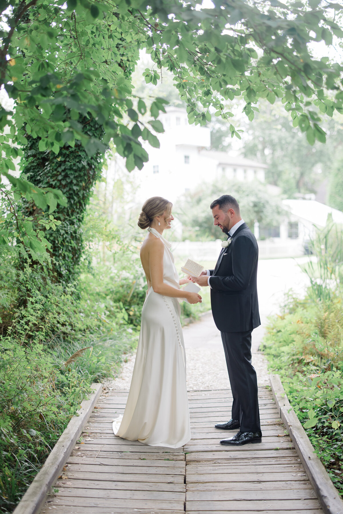 Evelyn+Ross-200