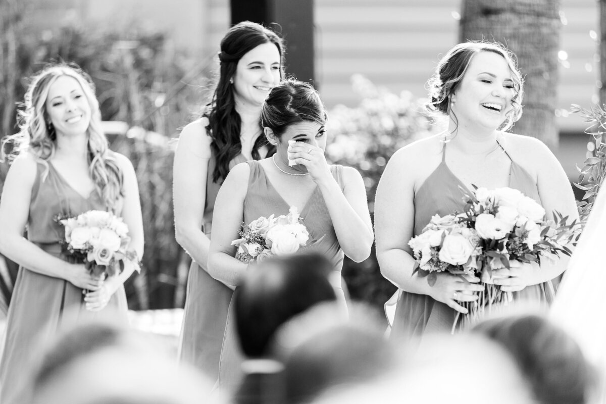 phoenix-wedding-photographers-ceremony-bridesmaid