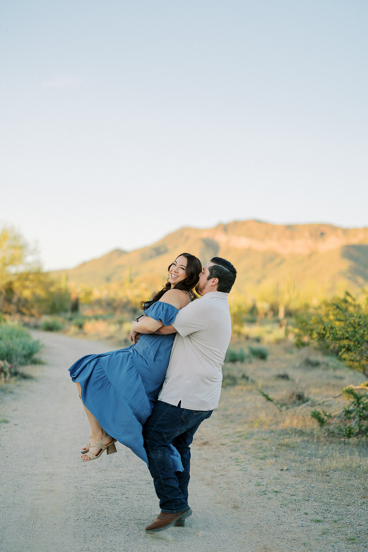 Arizona-Engagement-Photographer-KB-78
