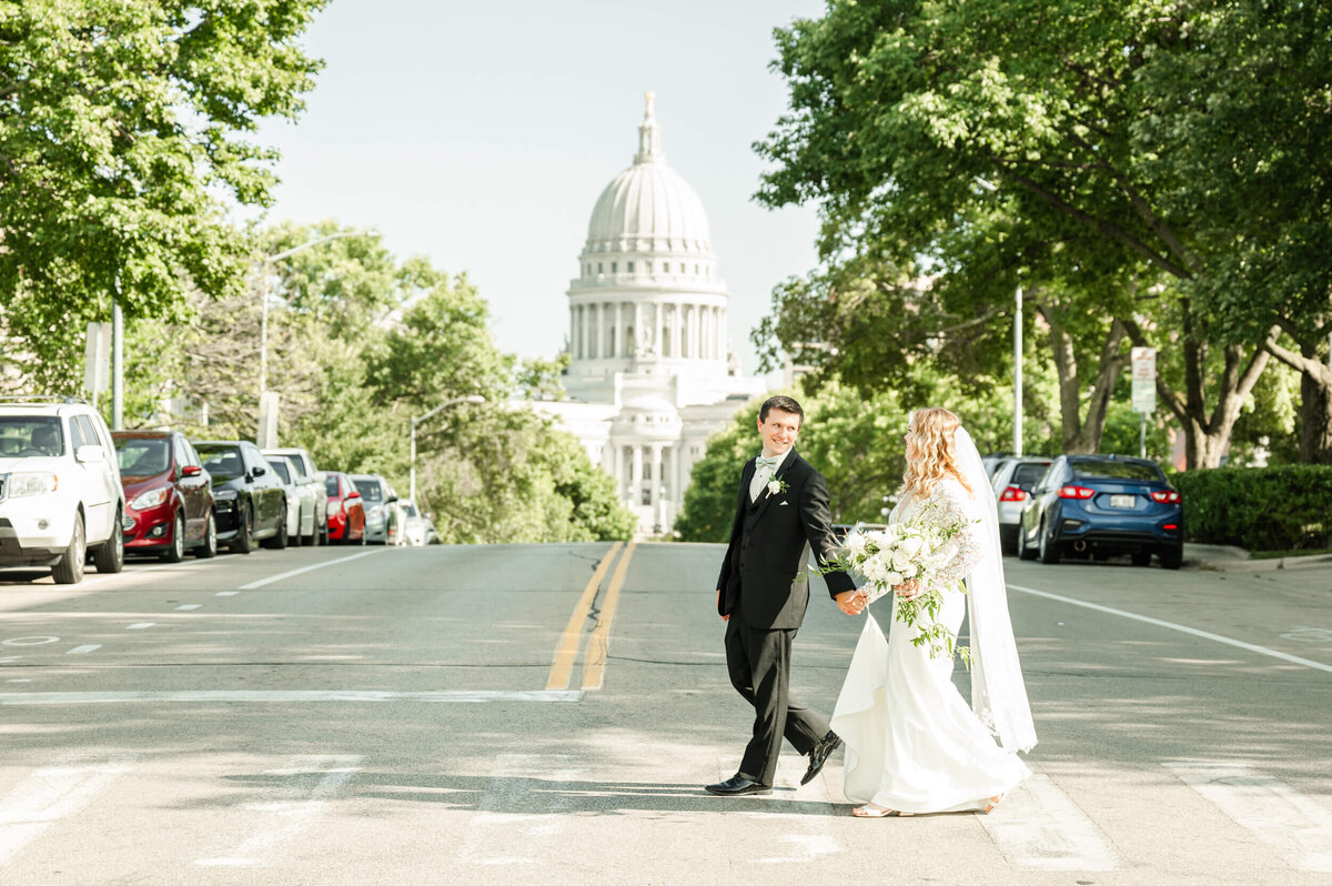 Wisconsin Wedding Photographers-64
