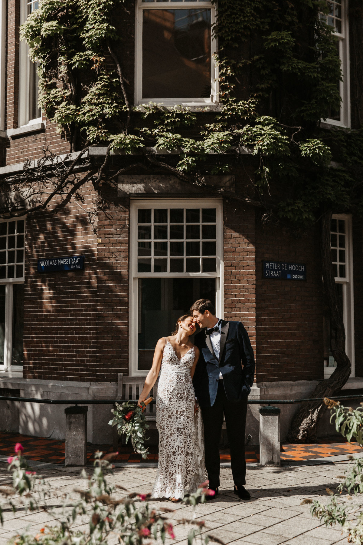 Amsterdam_wedding_thecollegehotel (227)