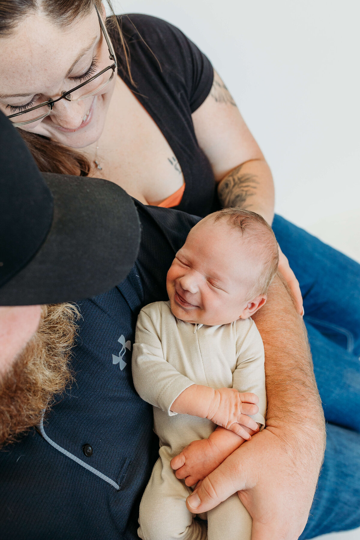 Grand-Island-Newborn-Photographer-73