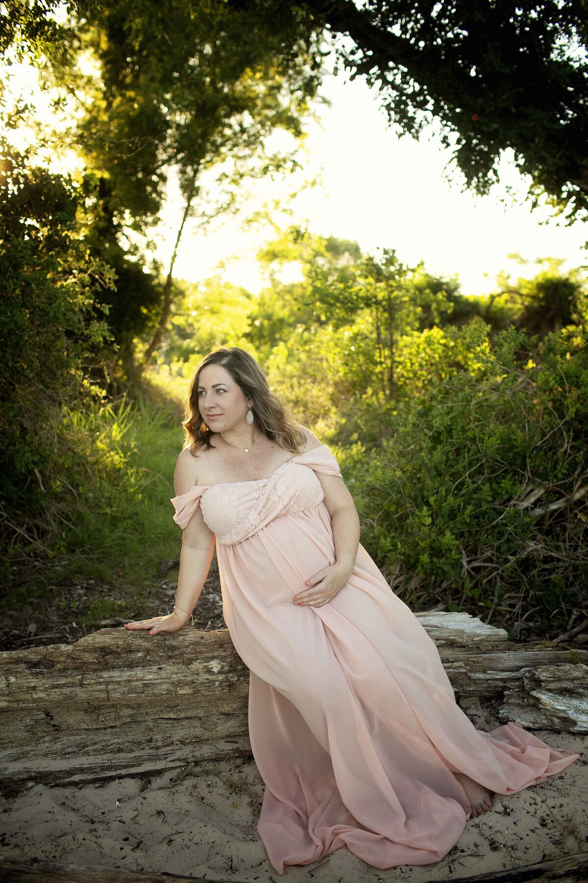 Fort Worth Maternity Photographer-1V5A0760 copy