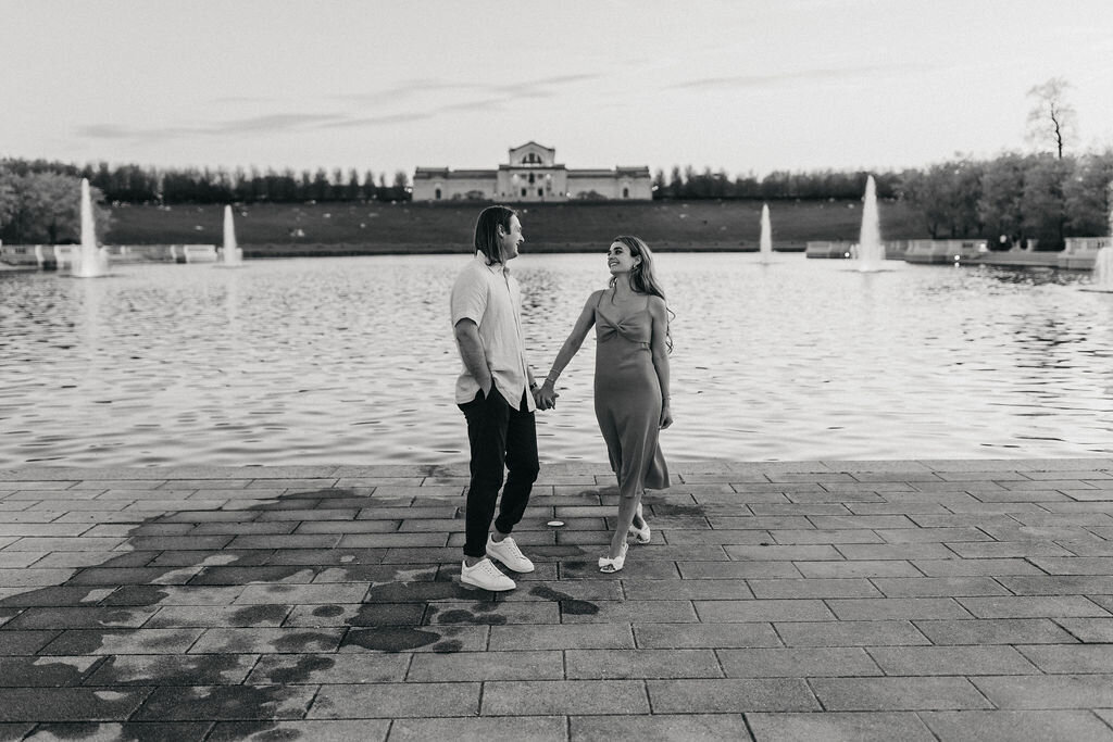 sjb-sarah-jane-bradley-photos-east-coast-philadelphia-new-york-destination-editorial-wedding-photographer-engagement-gallery3-162