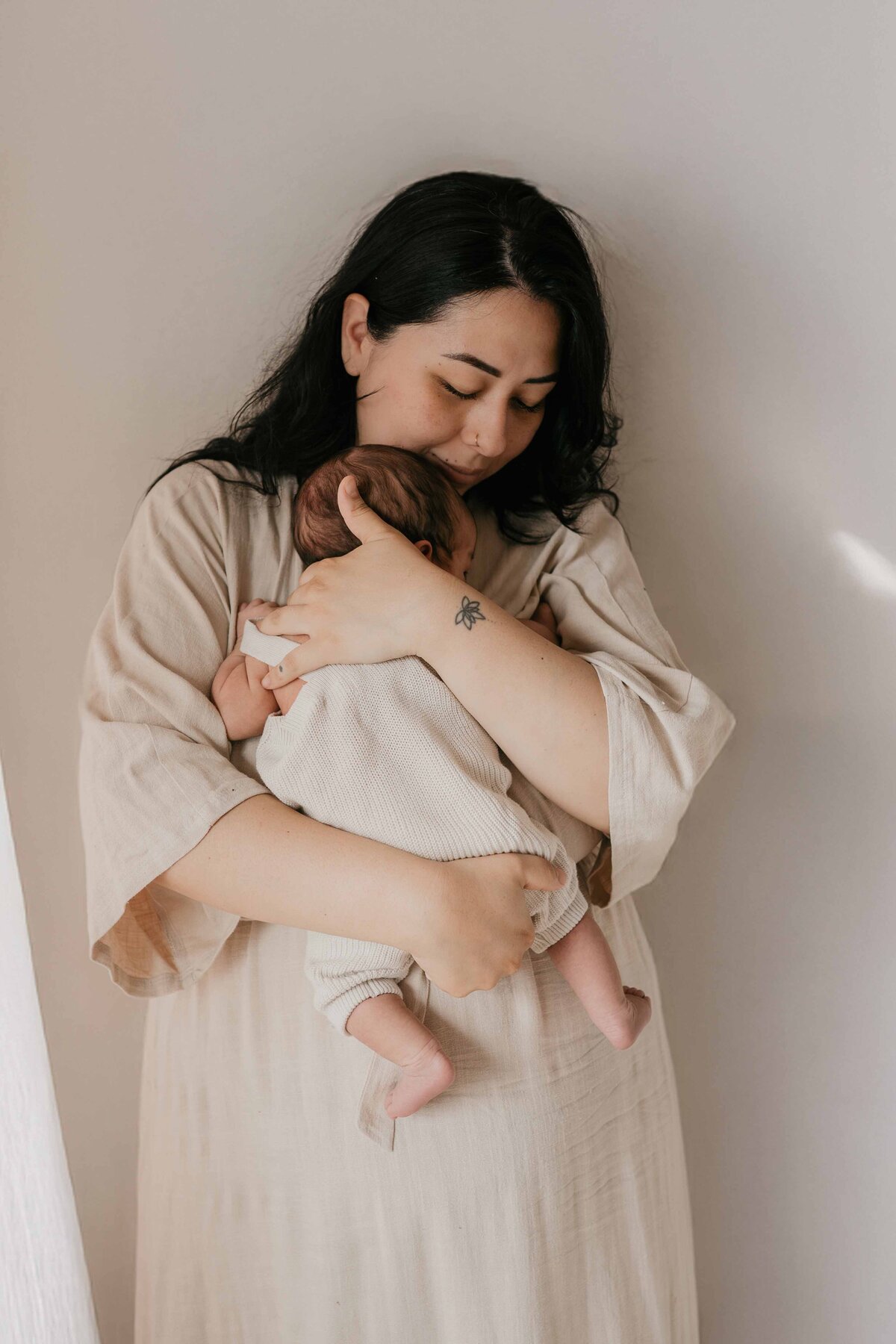 leukfotografie-newborn-fotograaf-gezin-amsterdam-ontspannen.jpg4