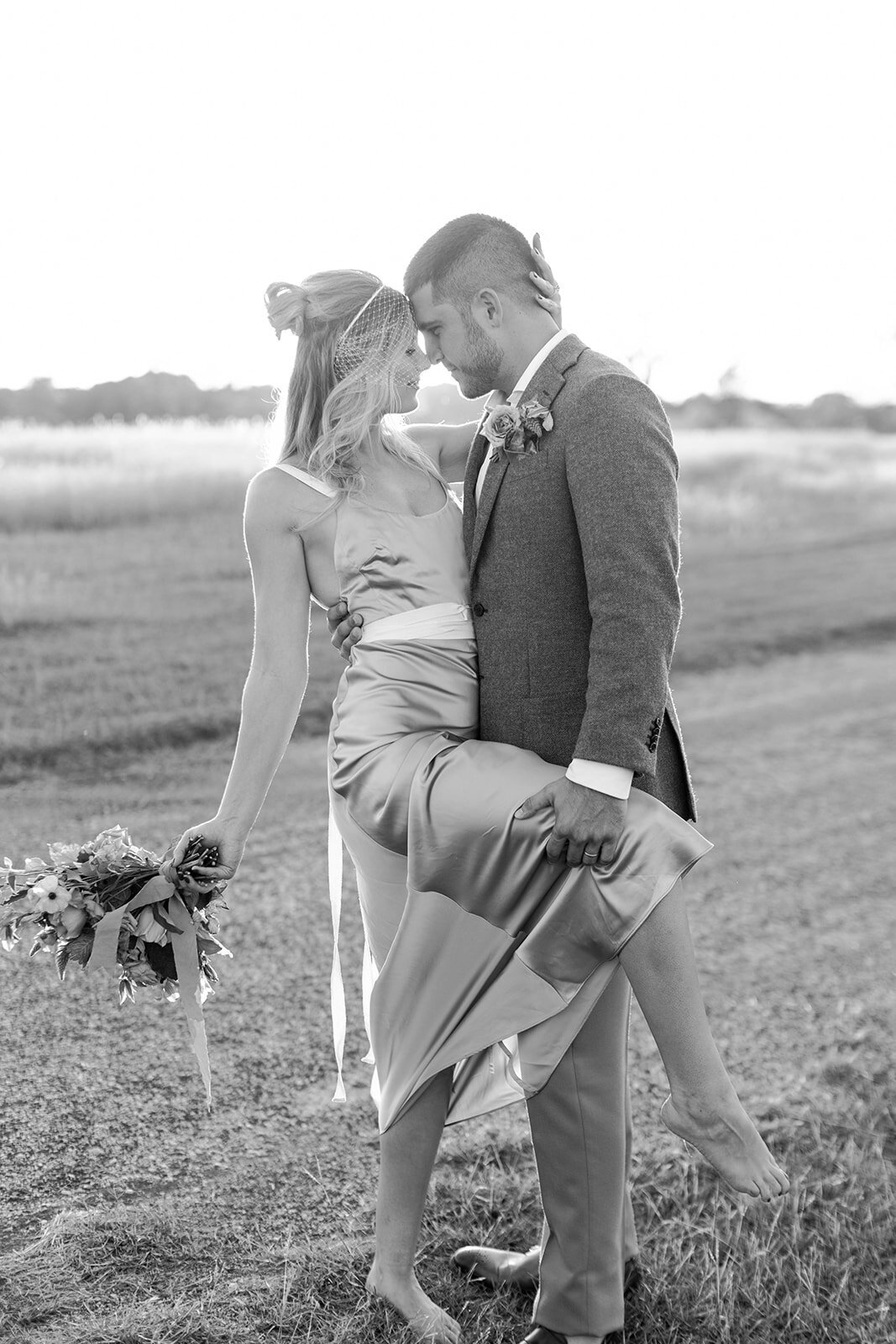 Aly Matei Photography - Arrowhead Hill-132