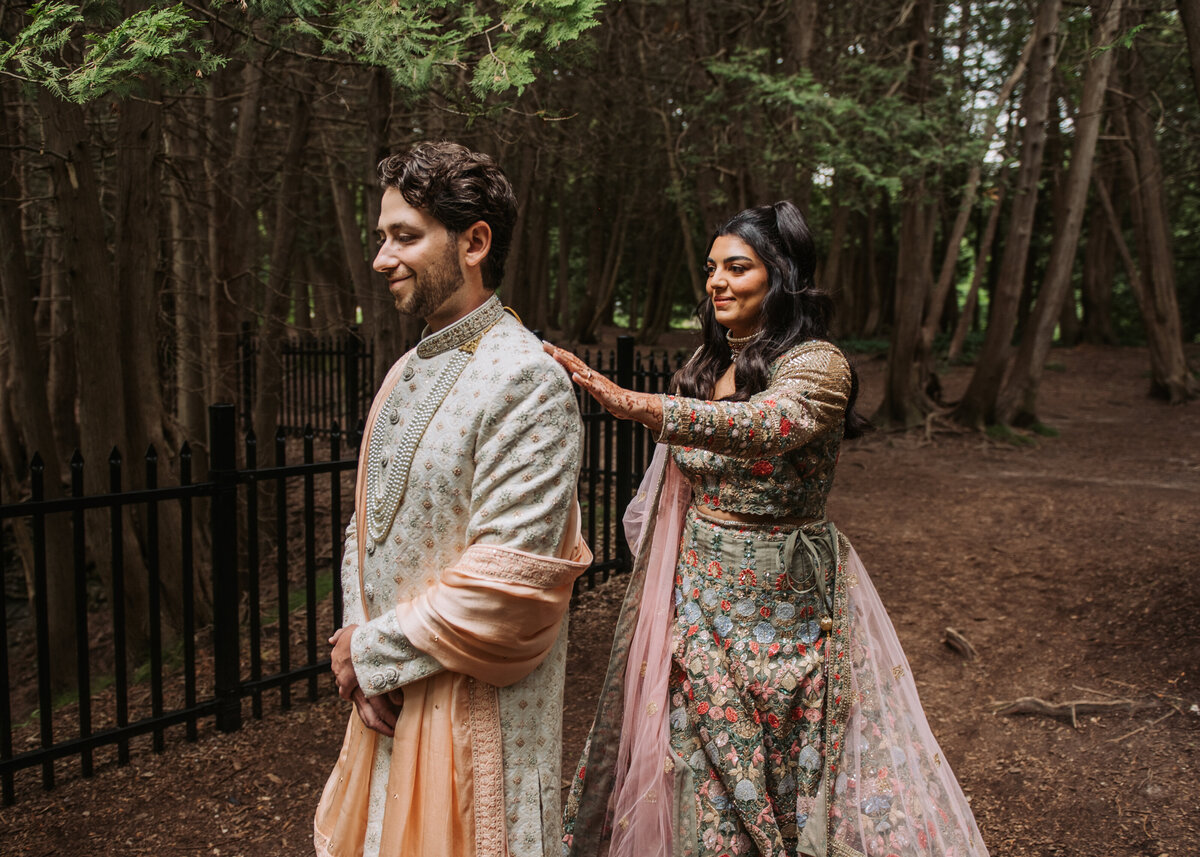 HanaAaronWedding-141