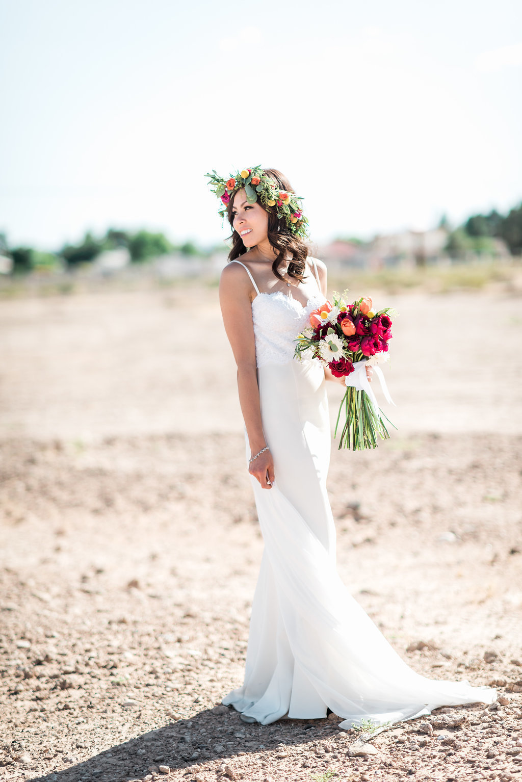01_Bride&Groom-133