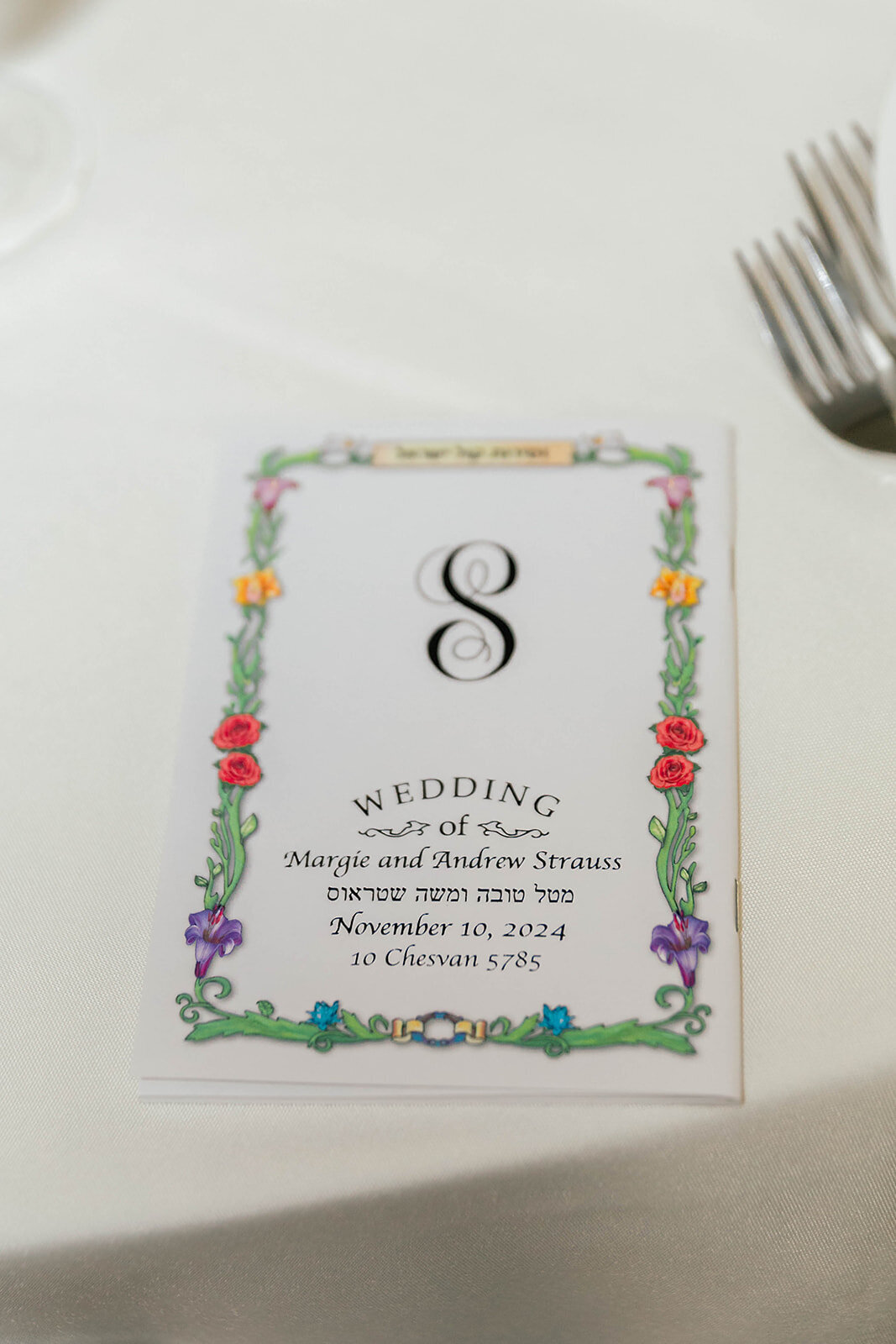Eliana-Melmed-Photography-Chicago-LosAngeles-Jewish-WeddingPhotography-SimchaDancing-00269