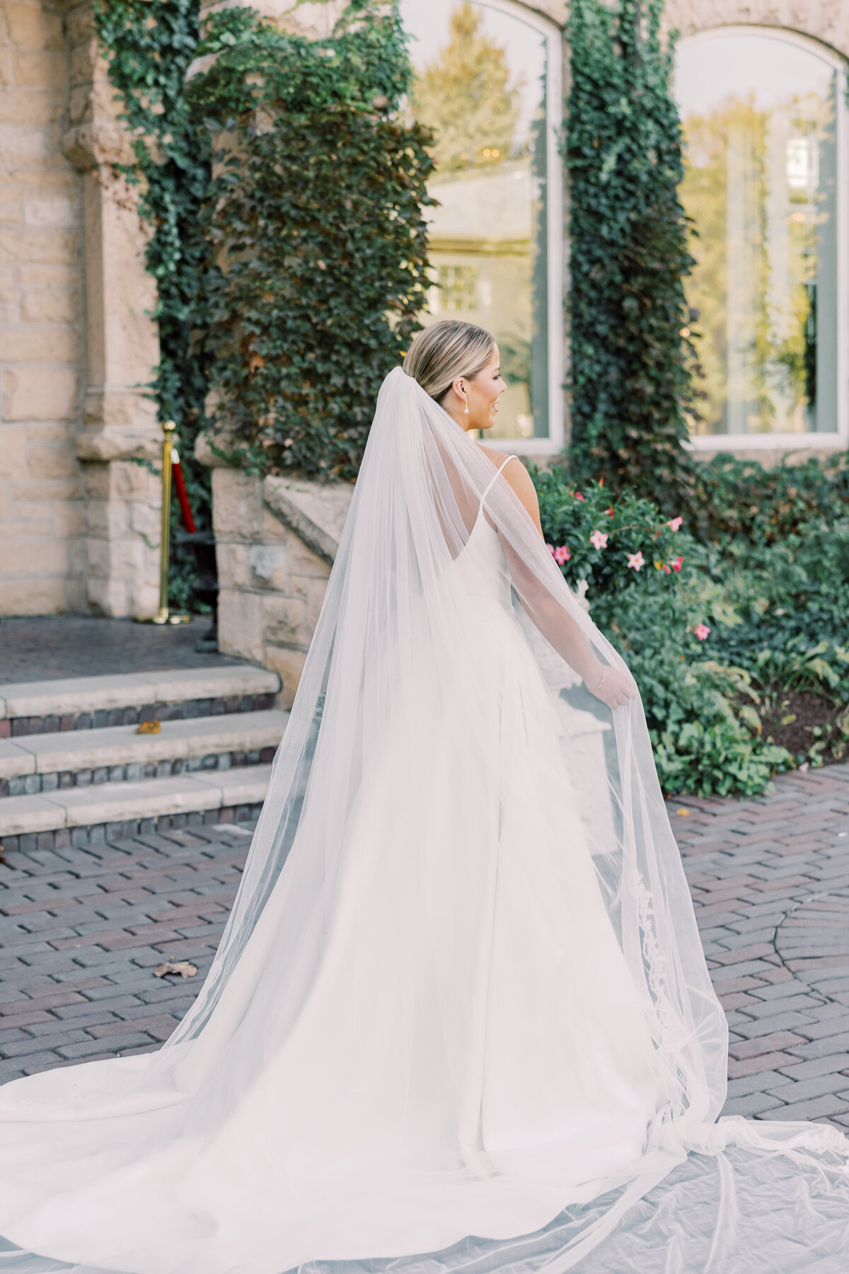 Elle Taylor Photography1090581