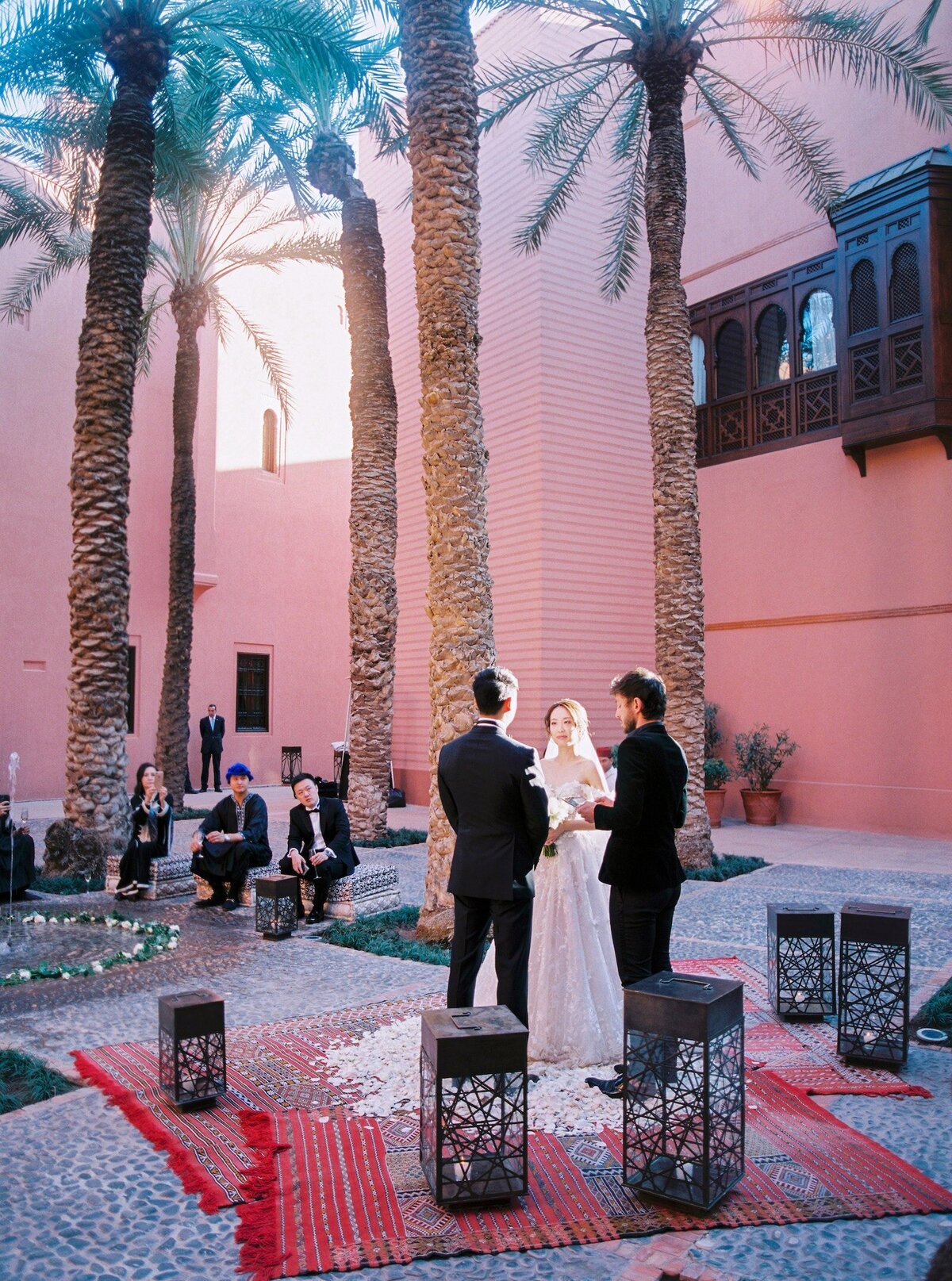 marrakech-wedding-destination-photographer (79 of 93)
