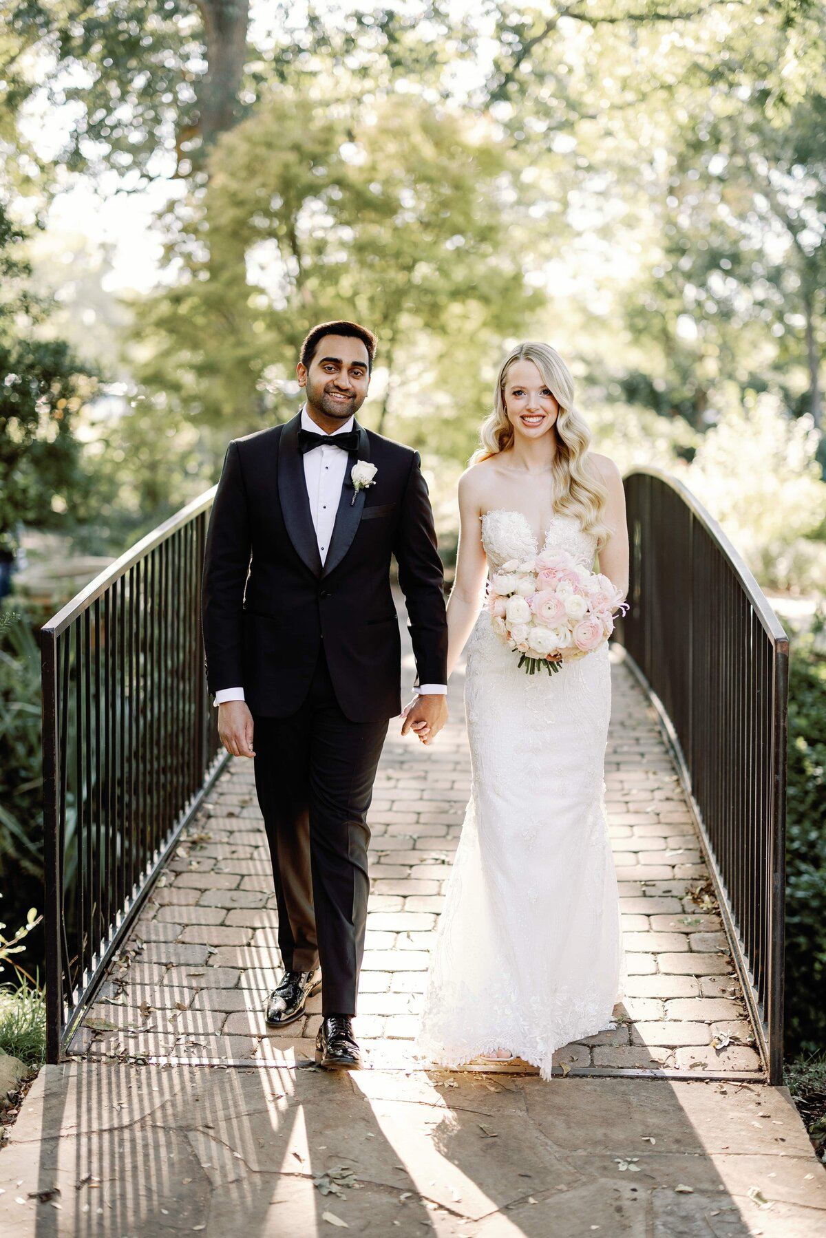 Christina-Rohit-Wedding-169 copy