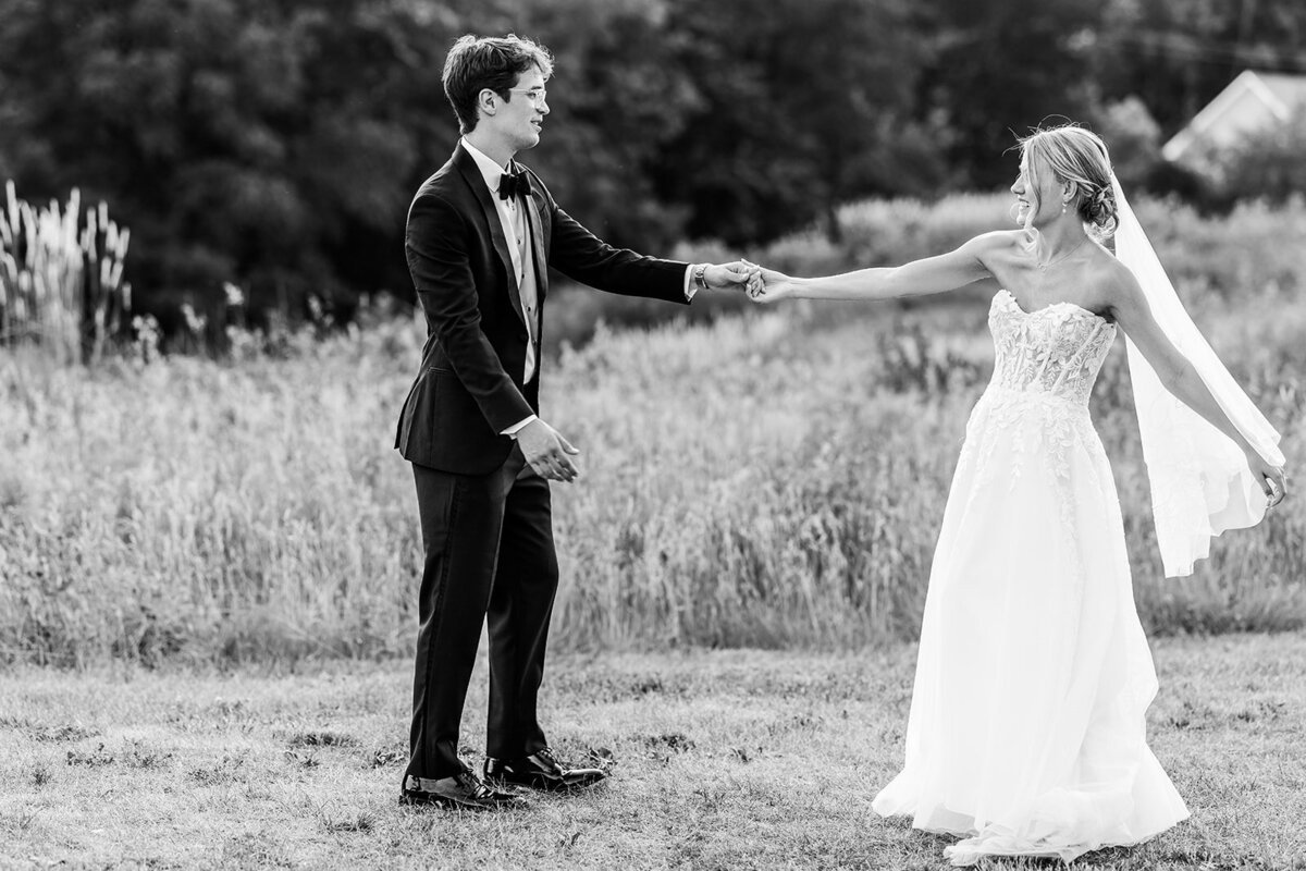 Brynn-Wheatley-Photography-2022-Ethan-Haley-Wedding-LG-1092