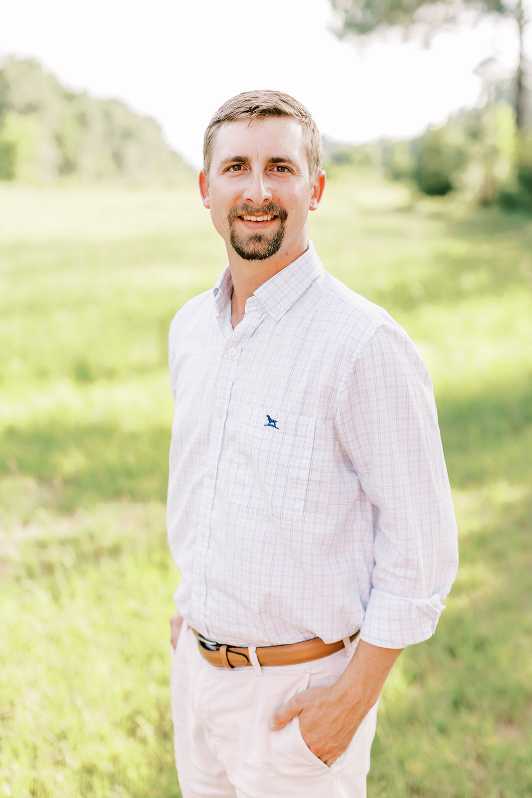 Aly Matei Photography - Burton Family-122