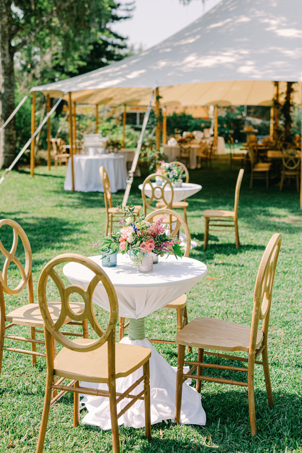 capen-house-wedding-planner-046
