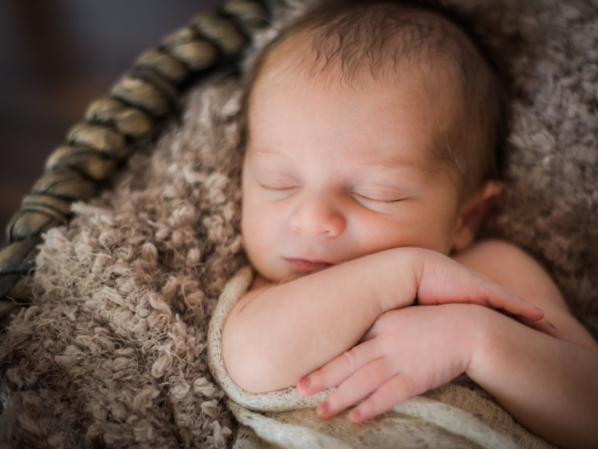 Baby Gavin Newborn September 2016-Aug 2016-0003