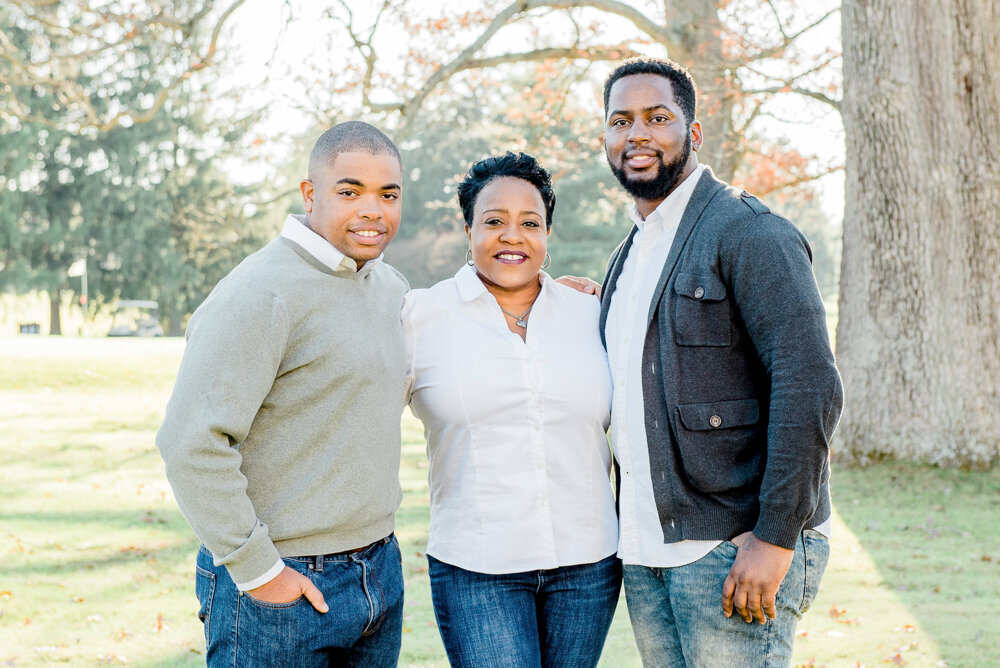 Michelle-Behre-Photography-Morristown-Family-Portrait-Photographer-New-Jersey-26