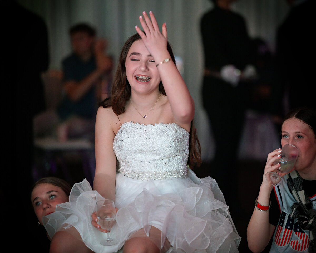 bat-mitzvah-watching-montage-funny-candid-nj