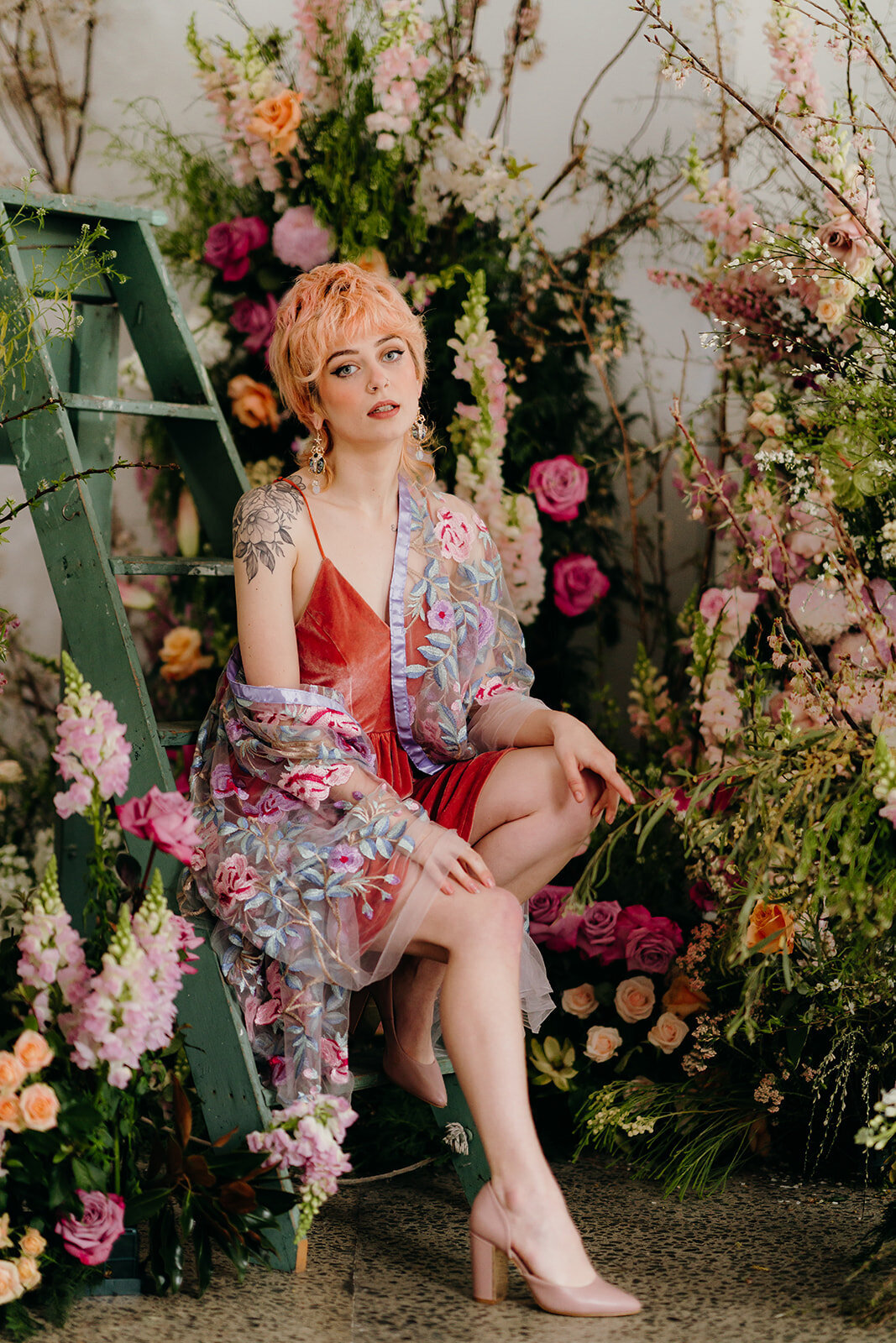 Nat Knox Floral Shoot-101858_websize