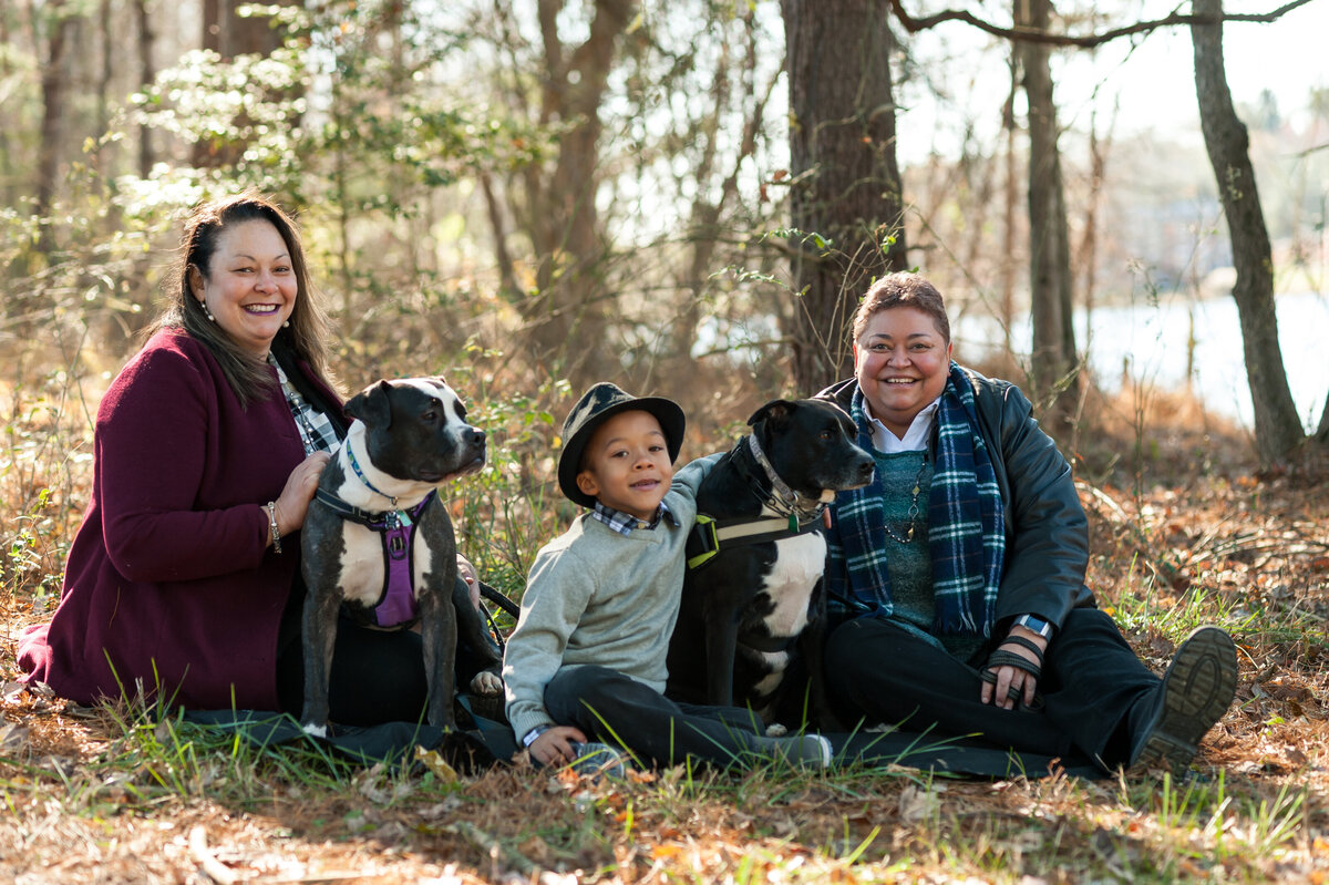 Wendy_Zook_Family_Photography_Cowgill_2