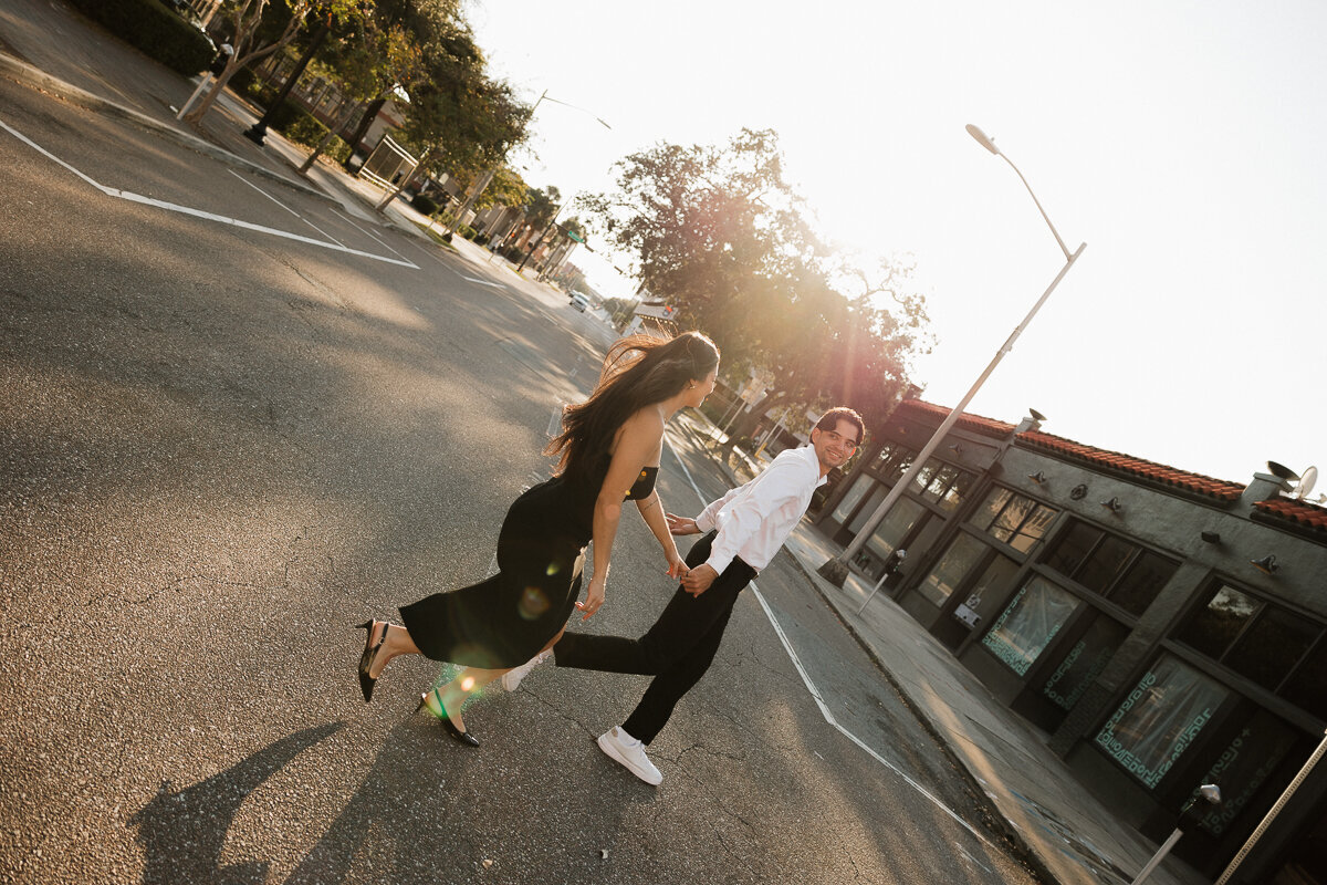 JACKSONVILLE FLORIDA ENGAGEMENT PHOTOGRAPHY-190
