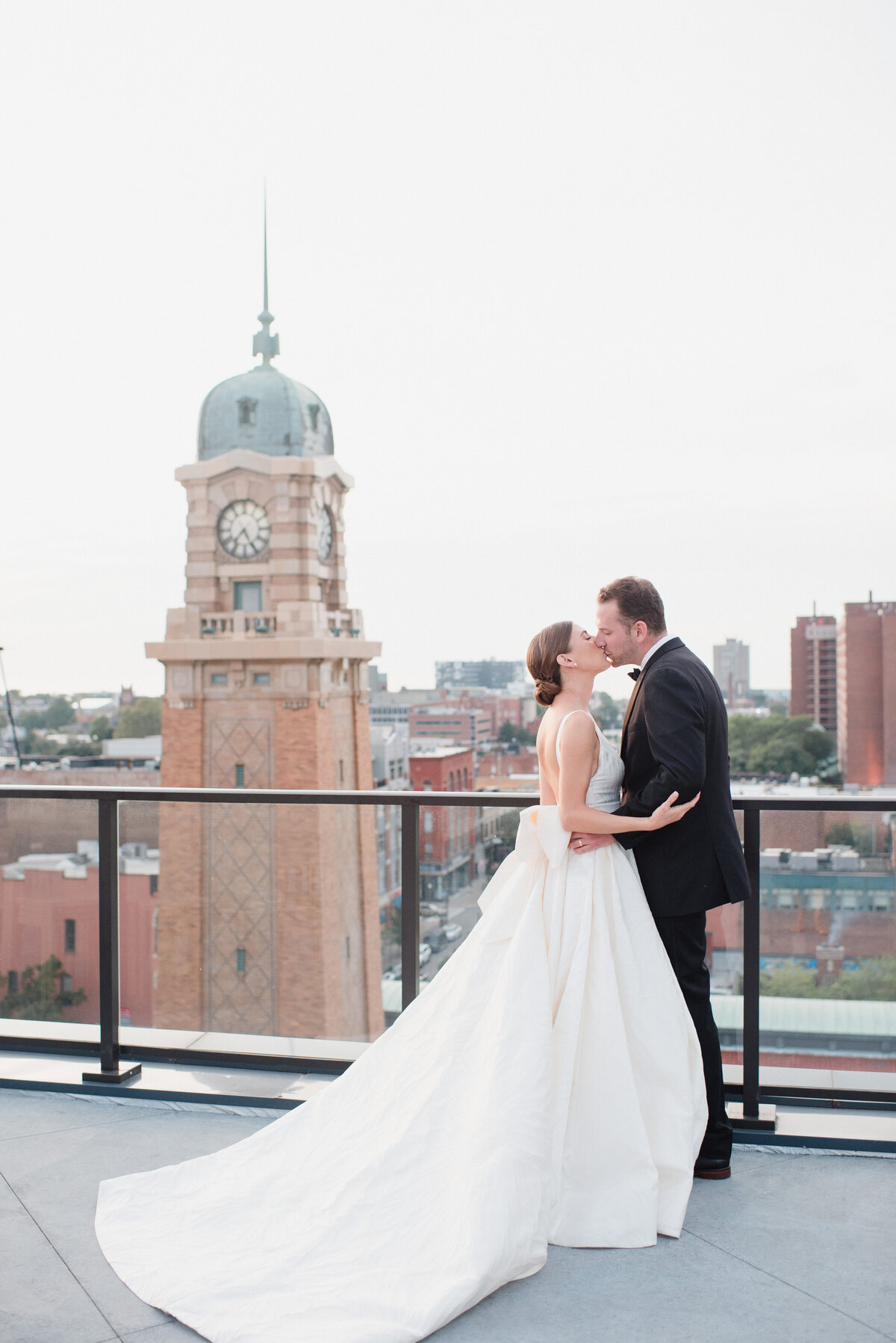 EmilyMillayPhotography_ClevelandPhotographer_9-22-2353