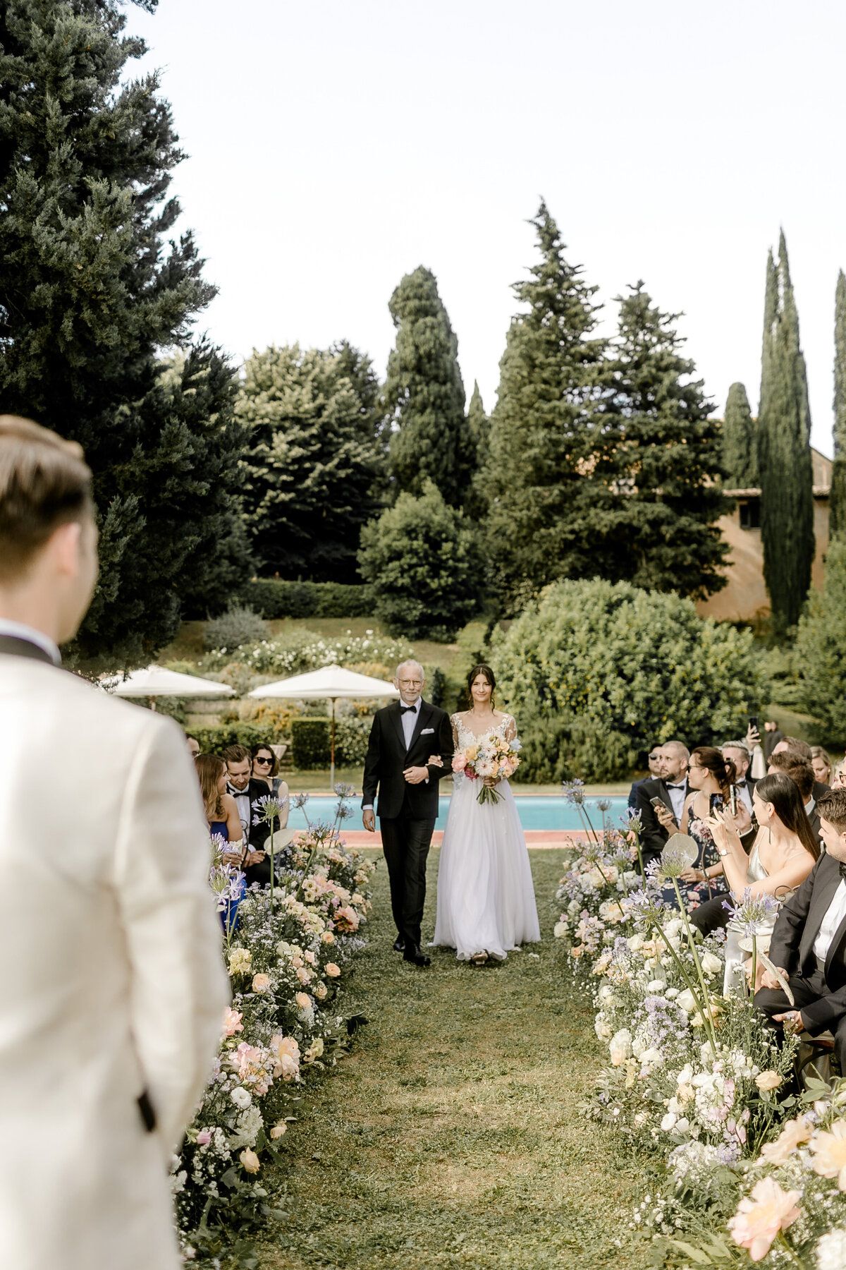 tuscany-wedding-villa-di-ulignano-085