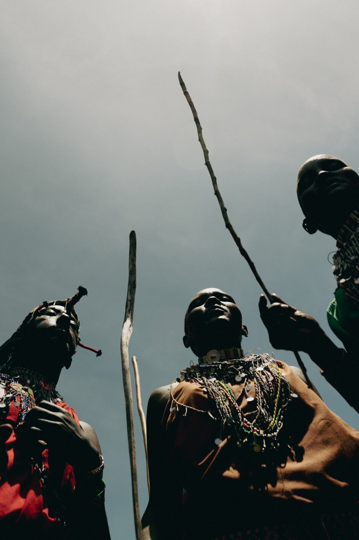 TAASA Moment - Maasai Village (13)