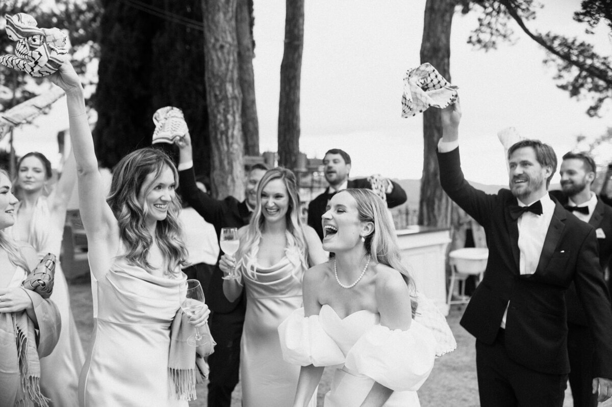 Weddings On Demand- destination wedding in Italy - K and M Tuscany120