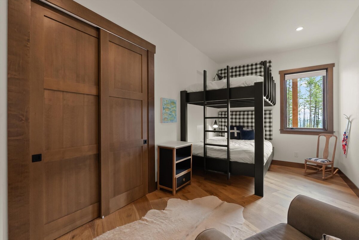 Photo Jun 03 2025, 3 12 43 PM